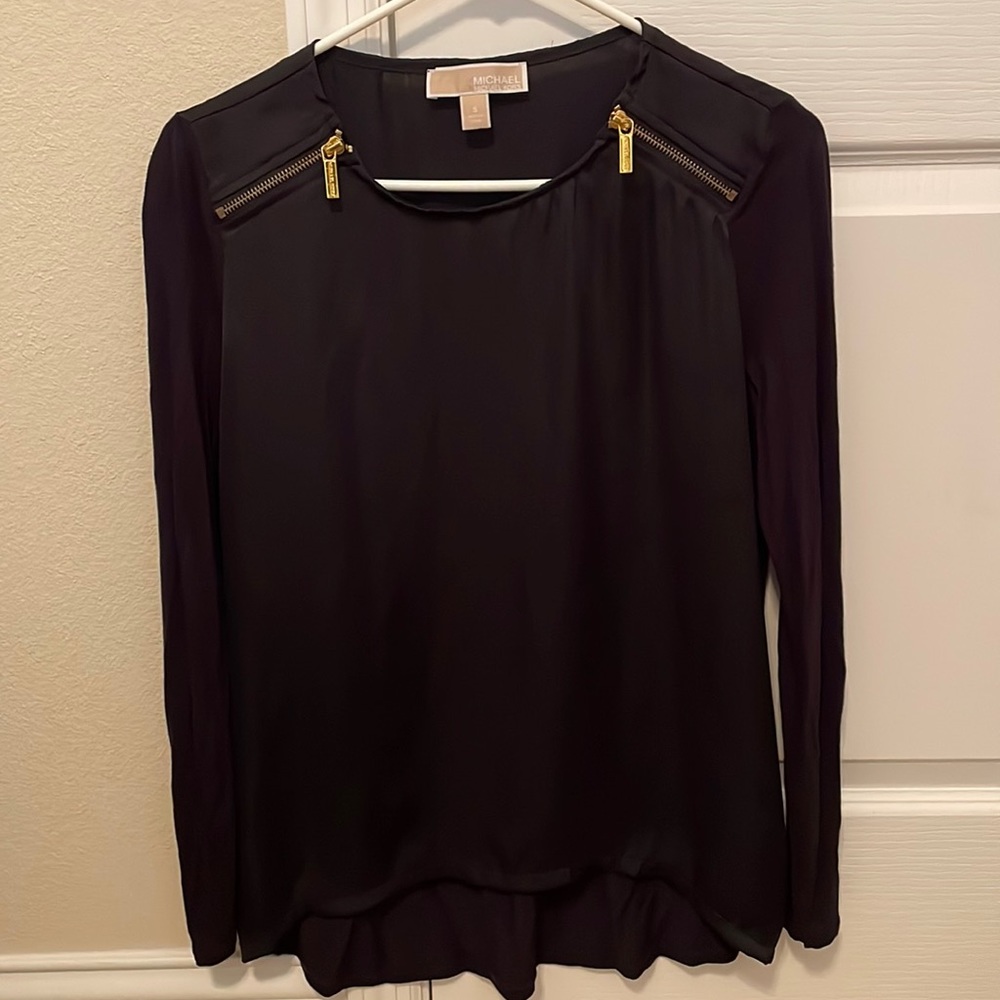 Michael Michael Kors blouse